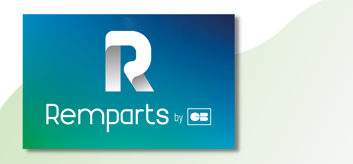 header remparts - Planet Monetic header remparts - Planet Monetic