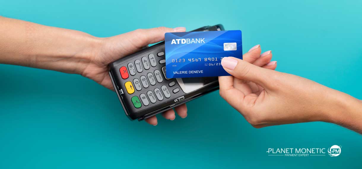 Qu'est-ce-qu'un-terminal-de-paiement-électronique-et-comment-fonctionne-t-il Qu'est-ce-qu'un-terminal-de-paiement-électronique-et-comment-fonctionne-t-il