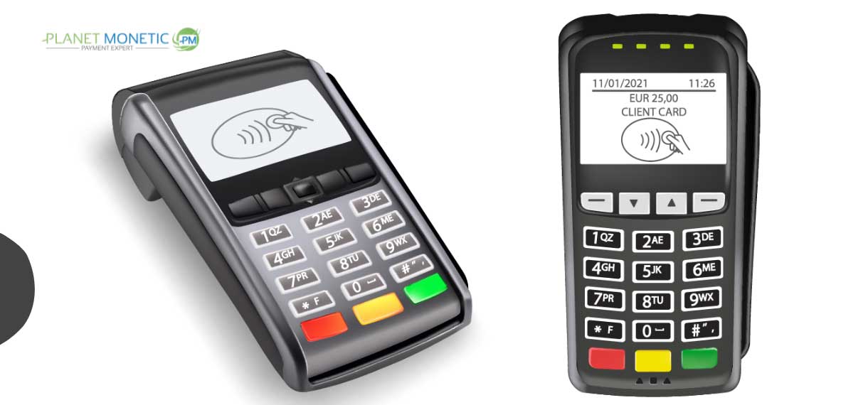 Les-différents-types-de-terminaux-bancaires Les-différents-types-de-terminaux-bancaires