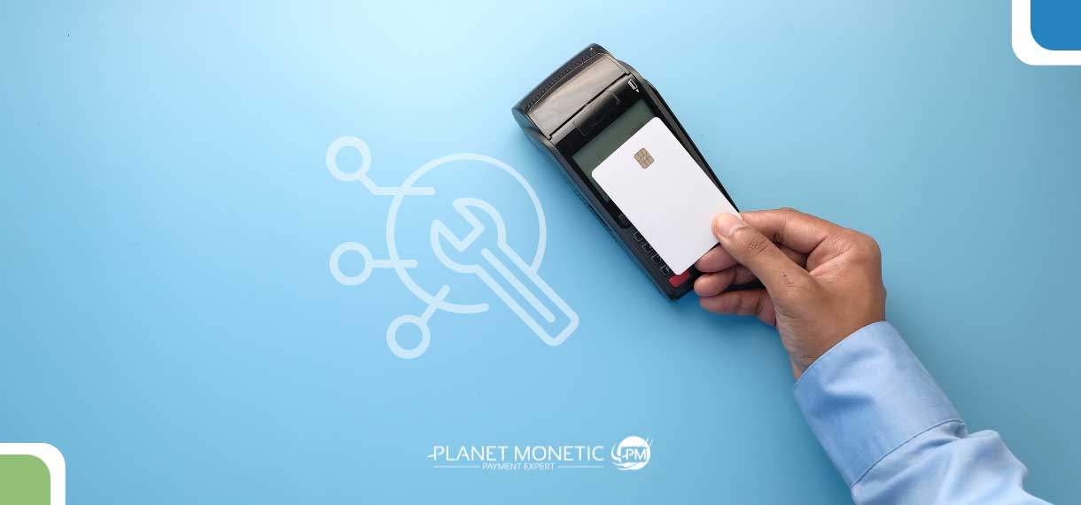 Les-différents-logiciels-TPE Les-différents-logiciels-TPE