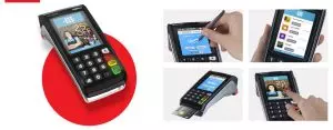 terminal-paiement-ingenico-desk-5000-telium