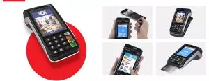 terminal-paiement-ingenico-move5000-tetra-telium