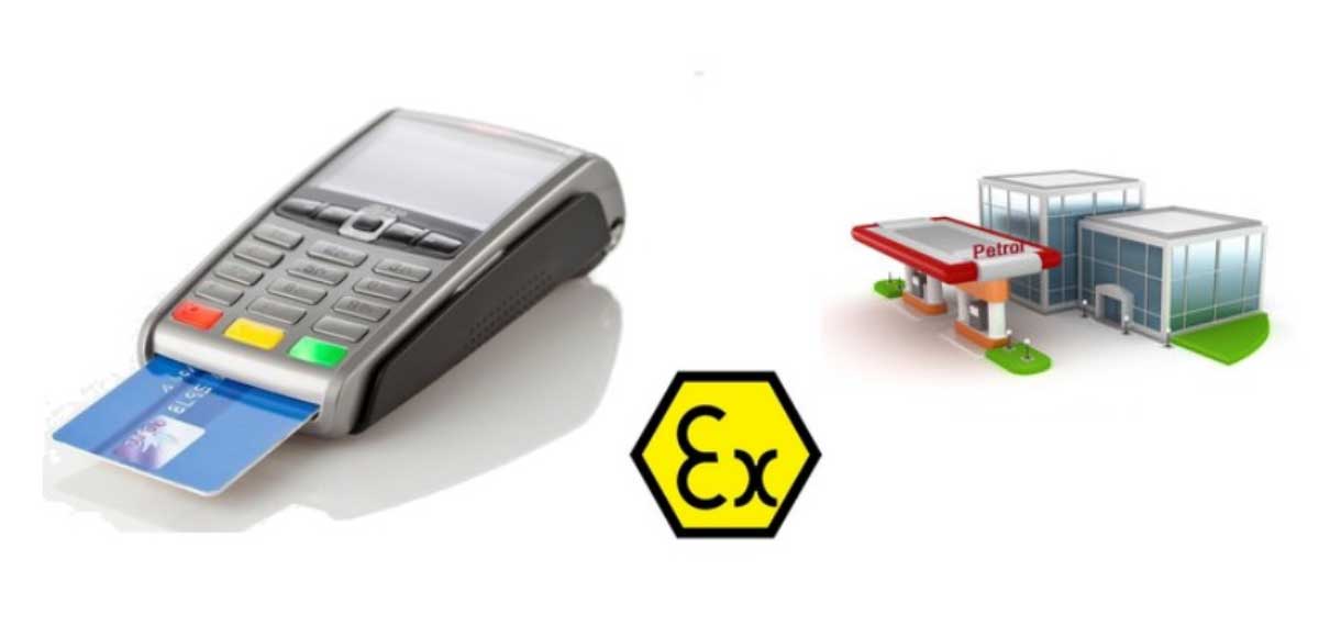 TPE-ATEX-pour-la-sécurité-en-stations-services TPE-ATEX-pour-la-sécurité-en-stations-services