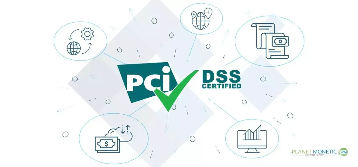 Versions PCI PTS PED | Cycle de vie des terminaux bancaires