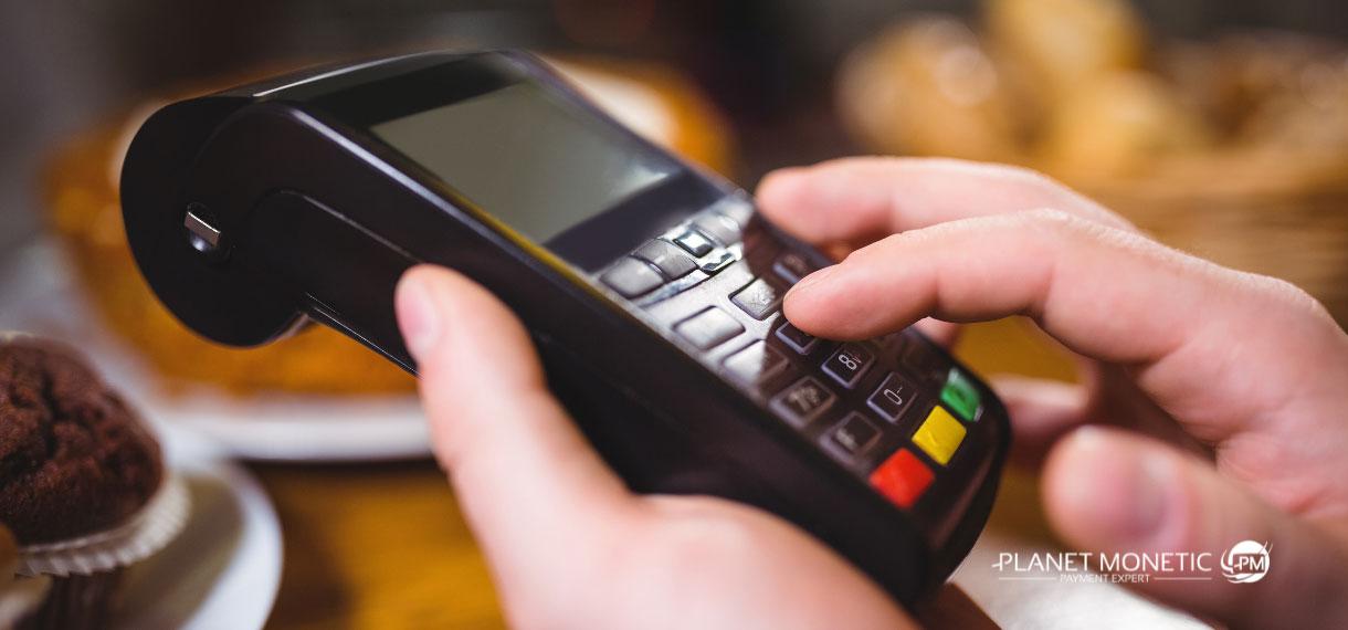 Top-10-des-raccourcis-ingenico Top-10-des-raccourcis-ingenico