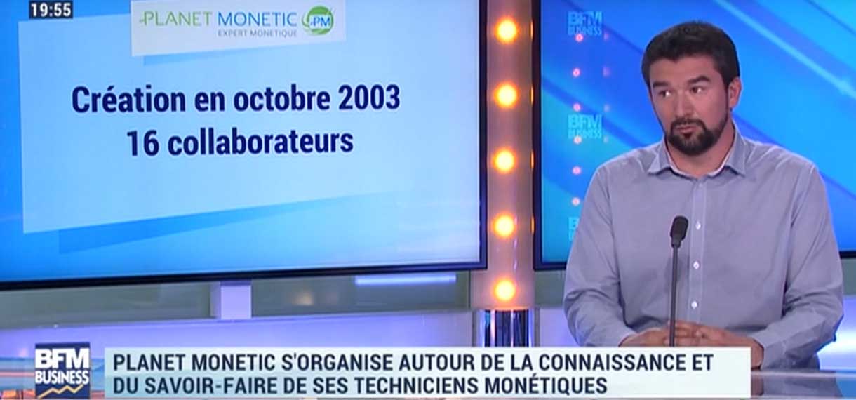Planet-Monetic-sur-BFM-Business Planet-Monetic-sur-BFM-Business
