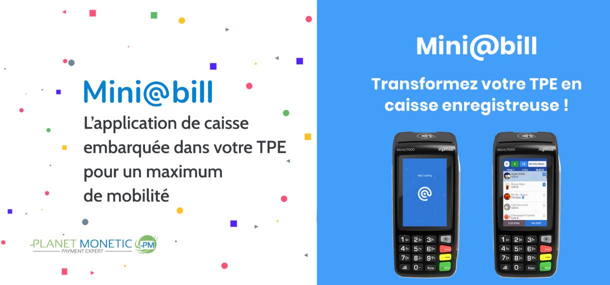 Une-application-caisse-directement-intégrée-dans-le-TPE Une-application-caisse-directement-intégrée-dans-le-TPE