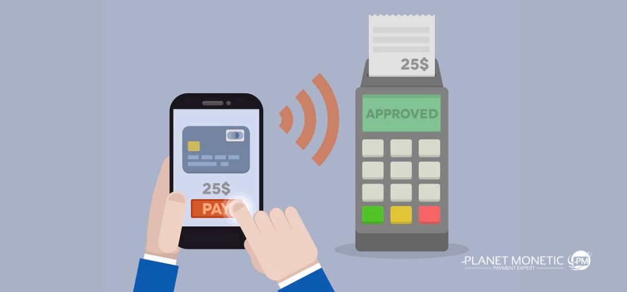 PLBS PLBS | Logiciel TPE pour la gestion de la caution