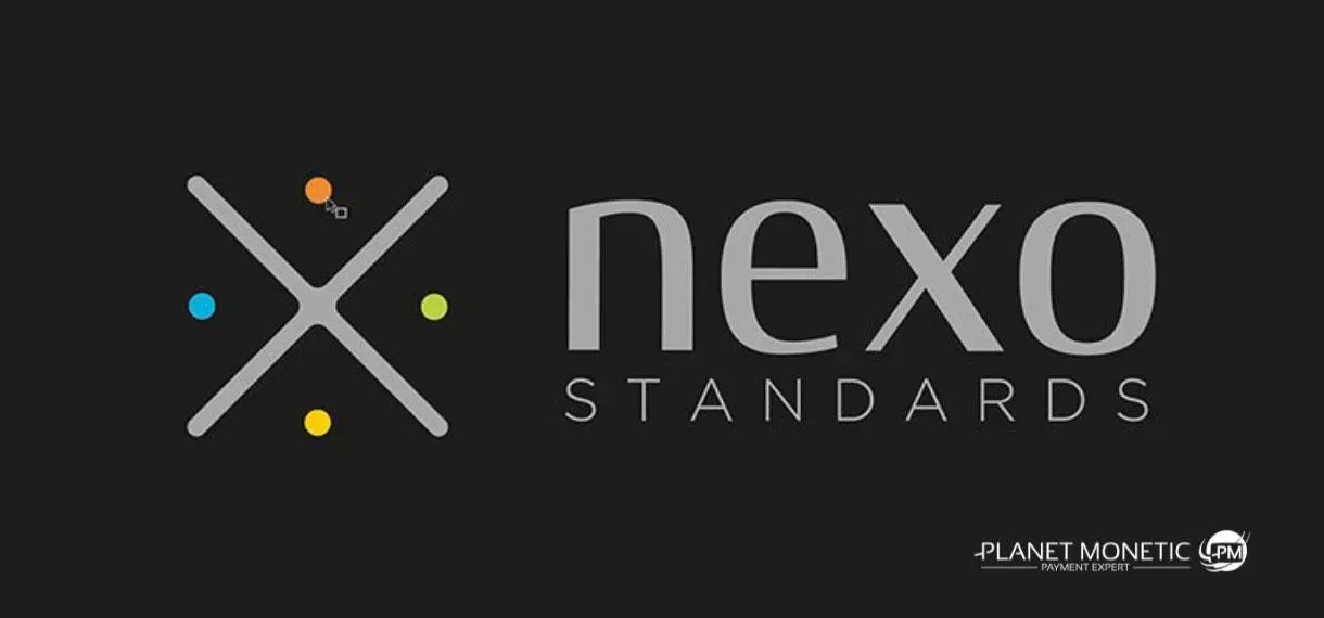 Nexo, nouveau standard du paiement par cartes en Europe