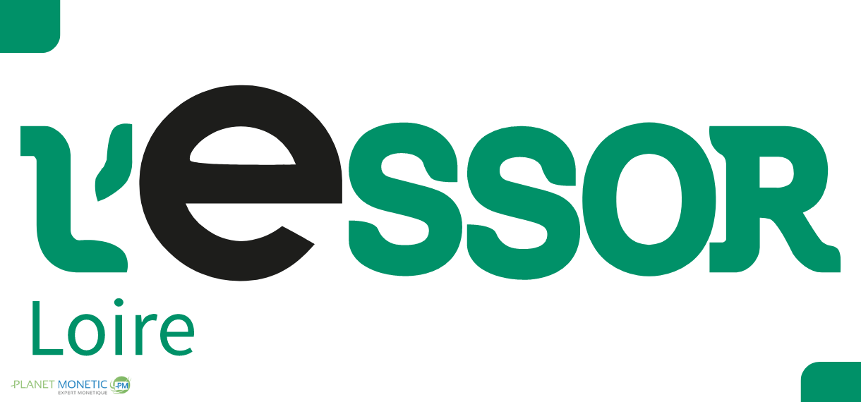 Article-l'essor-Planet-Monetic Article-l'essor-Planet-Monetic