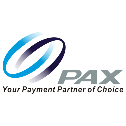 PAX