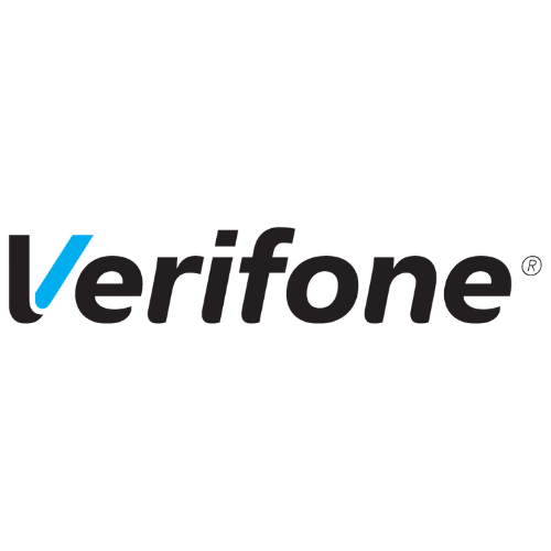 Verifone (1)