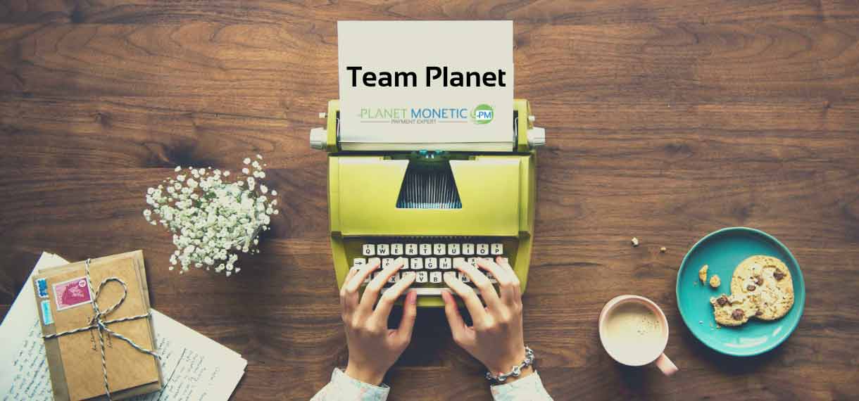 Team-Planet-L'interview