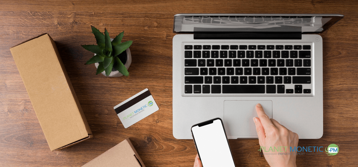 Comment choisir sa solution de paiement marketplace