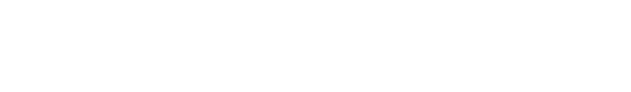 Planet Monetic