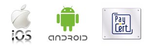 bandeau_ios_android_paycert