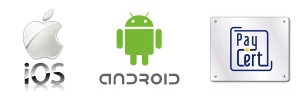 bandeau_ios_android_paycert