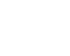 mini_logo_pm