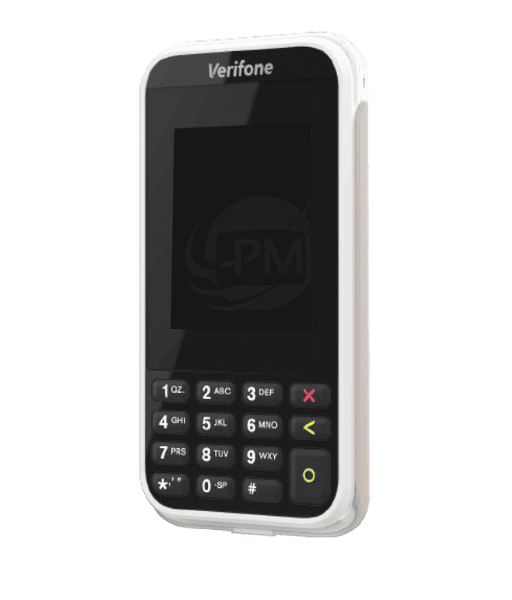 E285 - Verifone E285 - Verifone