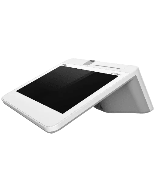 E700 mini - PAX
