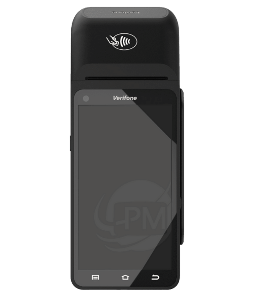 T650C - Ingenico T650C - Ingenico