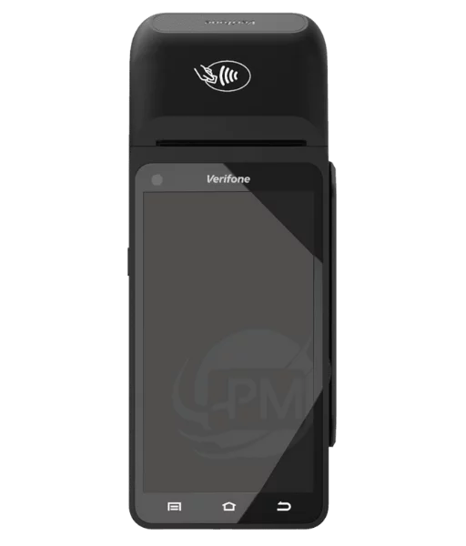 T650C - Ingenico