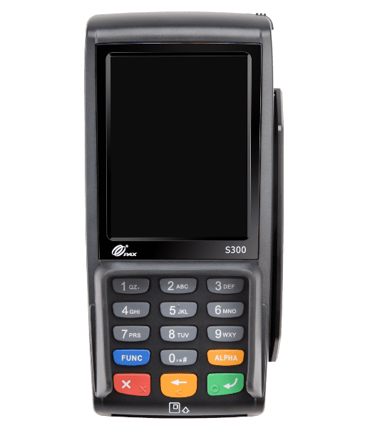 S300 S300