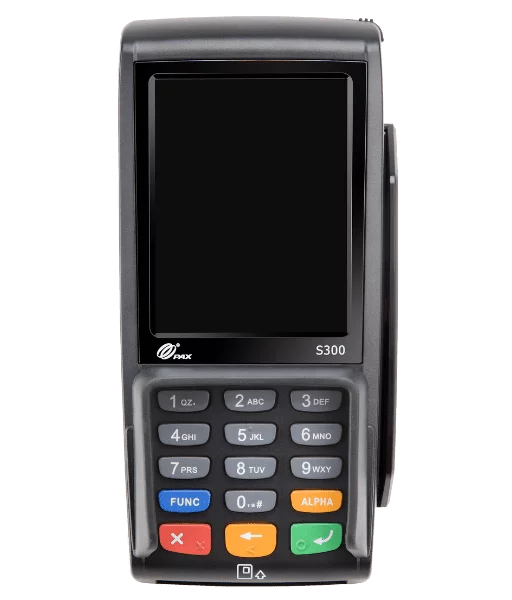 S300