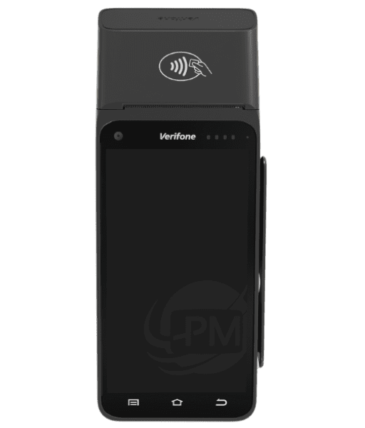 T650P - verifone T650P - verifone