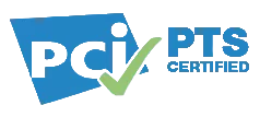PCI-PTS