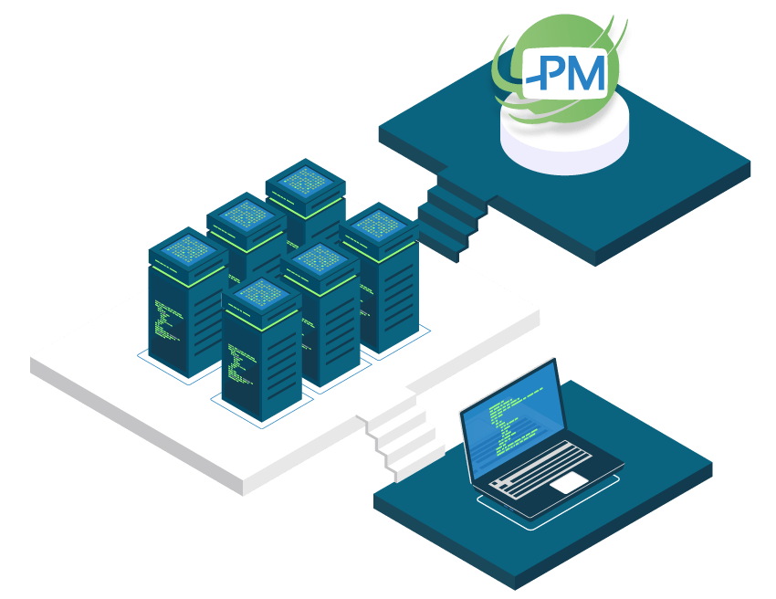 API-illustration-PM