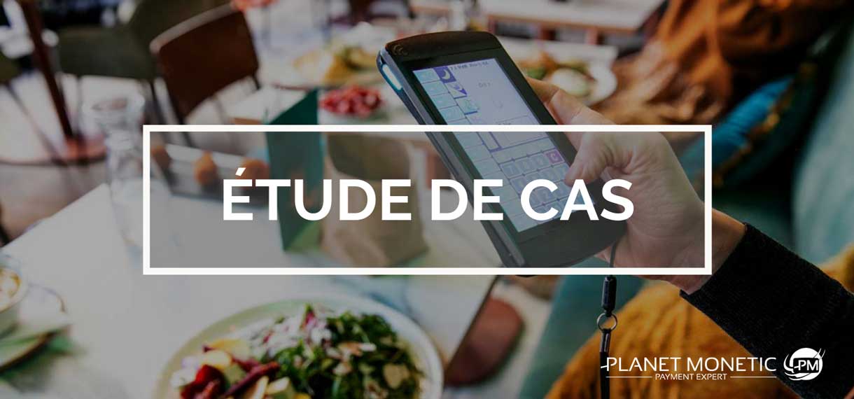 Solution mobile et dématérialisée mettre en place une solution de paiement mobile et dématérialisée