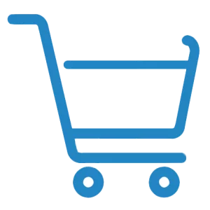 Panier e-commerce