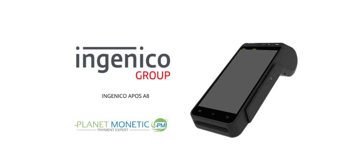 Ingenico-Apos-A8 Ingenico-Apos-A8
