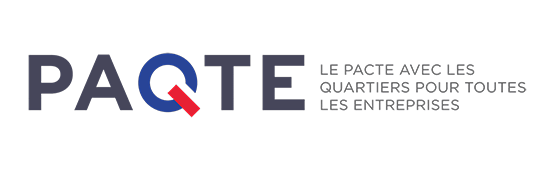 Nos certification - Charte PAQTE Nos certification - Charte PAQTE