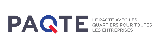 Nos certification - Charte PAQTE