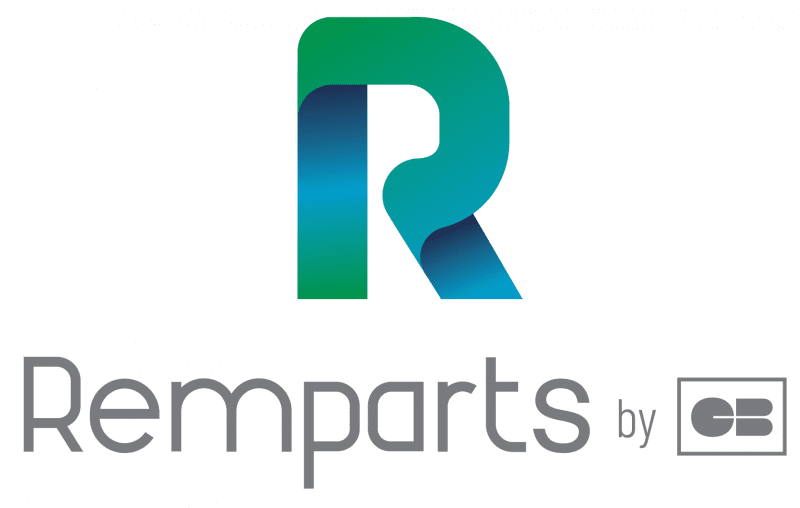 Nos certification - labellisation REMPARTS Nos certification - labellisation REMPARTS - Planet Monetic