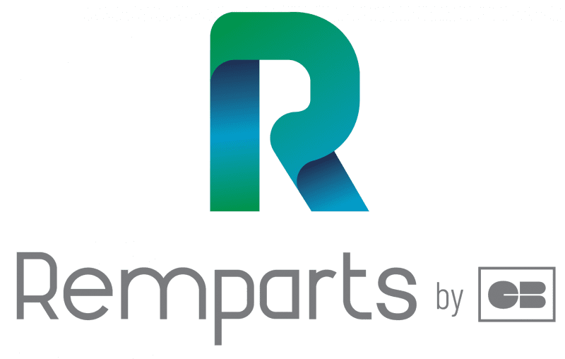 Nos certification - labellisation REMPARTS - Planet Monetic