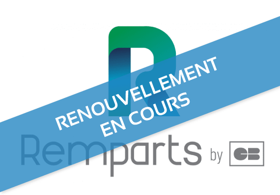 Remparts_renouvellement