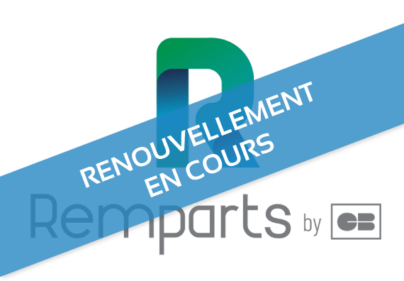 Remparts_renouvellement Remparts_renouvellement