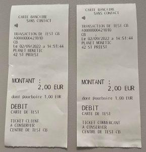 Tickets-pourboire-289x300