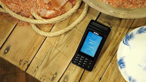 Verifone-V240m-Planet-Monetic Verifone-V240m-Planet-Monetic