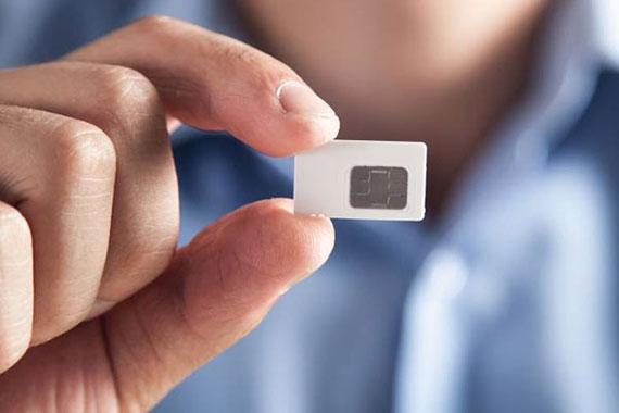 carte-SIM-M2M-Planet-Monetic carte-SIM-M2M-Planet-Monetic
