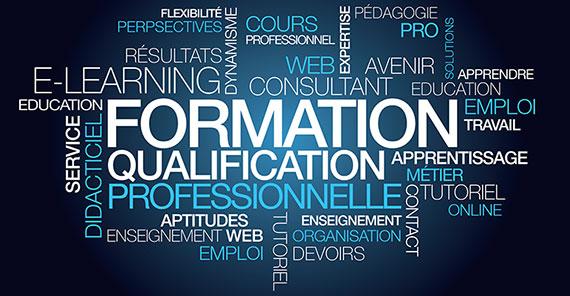 fonctionnement-opca fonctionnement-opca-Planet-Monetic