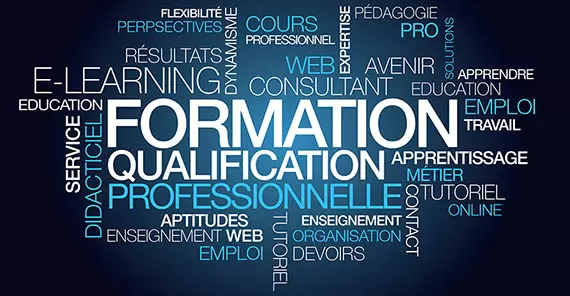 fonctionnement-opca-Planet-Monetic