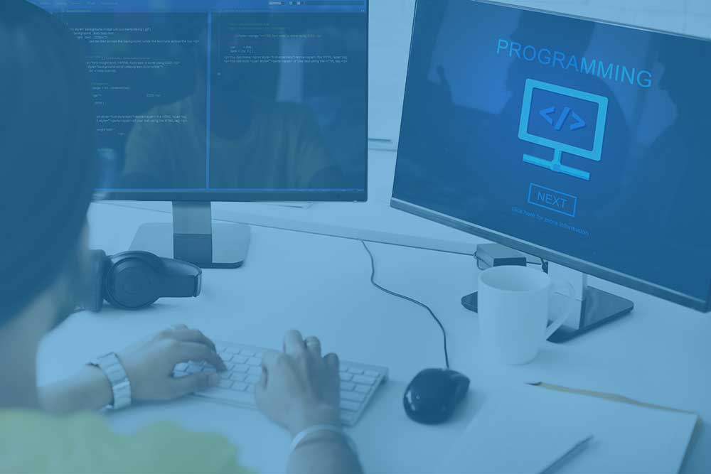 integration-monetique-image integration-monetique-image