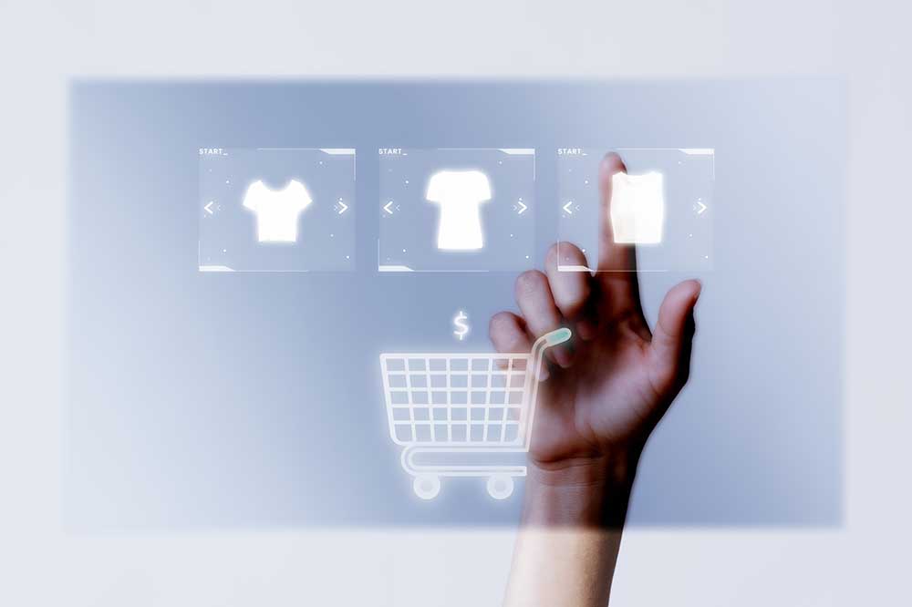 e-commerce e-commerce