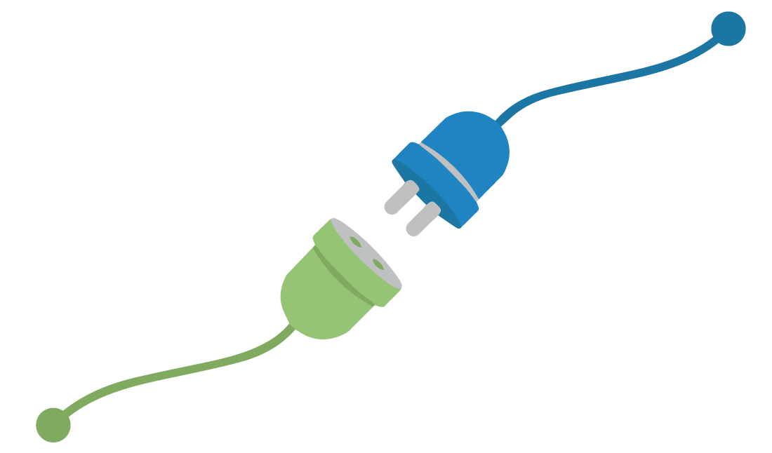 prise-integrations prise-integrations