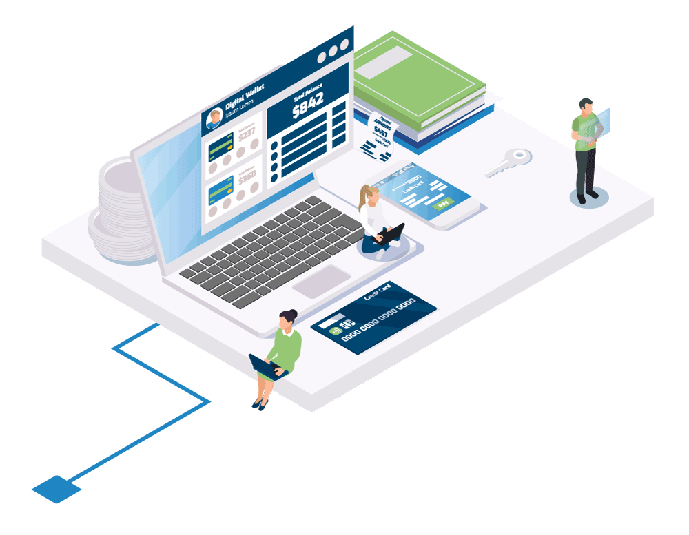 schema-ecommerce