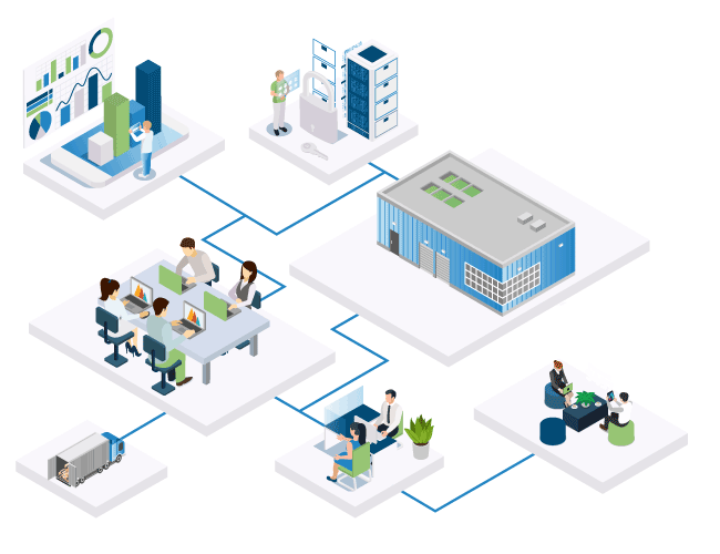 schéma-entreprise-planet-monetic